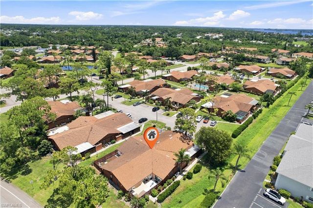 5638 Foxlake DR, North Fort Myers, FL 33917