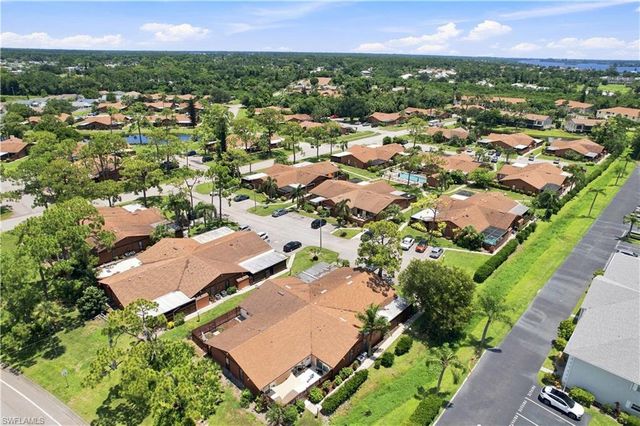 5638 Foxlake DR, North Fort Myers, FL 33917