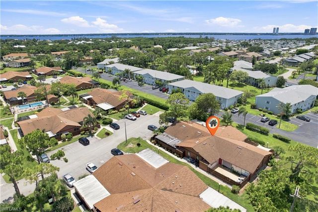 5638 Foxlake DR, North Fort Myers, FL 33917