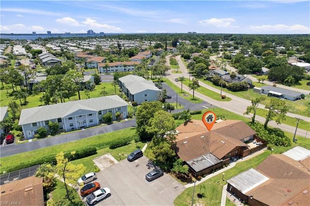 5638 Foxlake DR, North Fort Myers, FL 33917