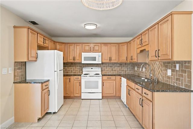5638 Foxlake DR, North Fort Myers, FL 33917