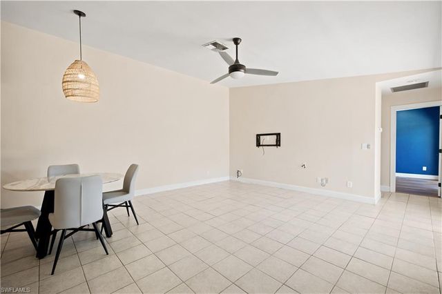 5638 Foxlake DR, North Fort Myers, FL 33917