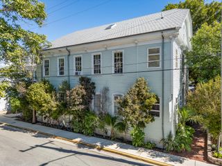 402 Appelrouth Lane, Key West, FL 33040