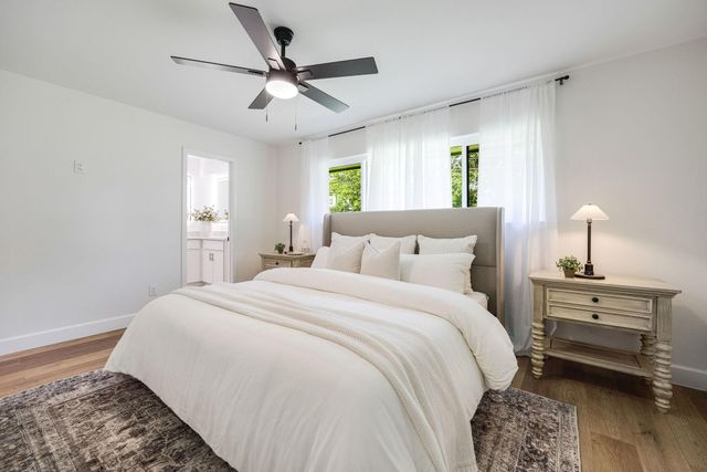 8713 Timberside Drive, Houston, TX 77025