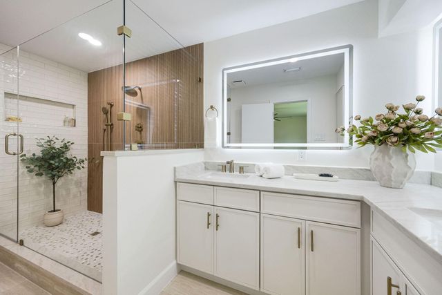 8713 Timberside Drive, Houston, TX 77025