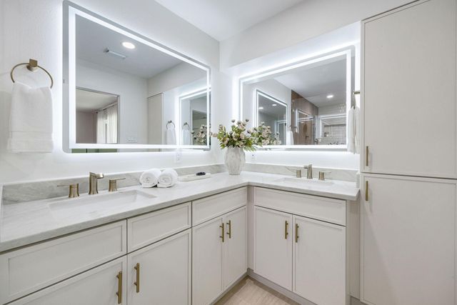 8713 Timberside Drive, Houston, TX 77025