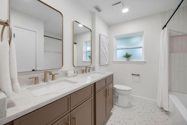 8713 Timberside Drive, Houston, TX 77025