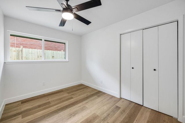 8713 Timberside Drive, Houston, TX 77025