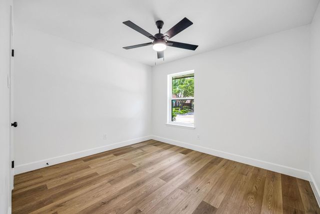 8713 Timberside Drive, Houston, TX 77025