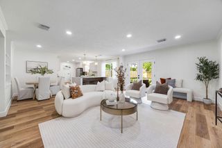 8713 Timberside Drive, Houston, TX 77025