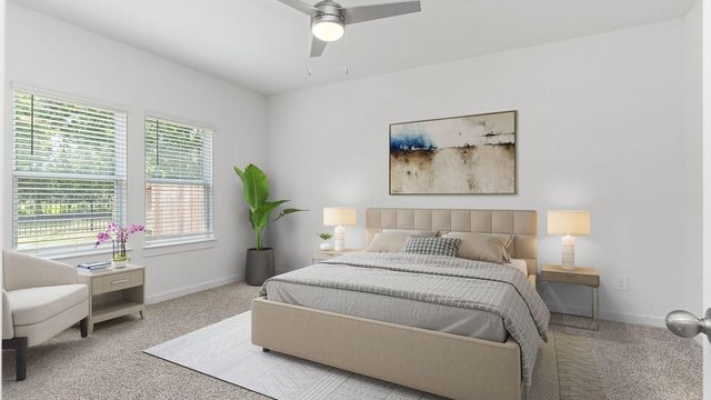 1631 Cinque Terre Way, Richmond, TX 77406