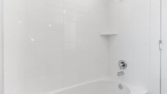 1631 Cinque Terre Way, Richmond, TX 77406