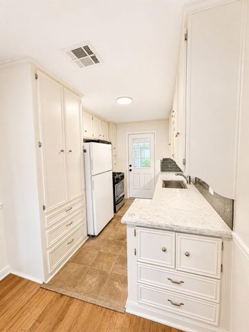 1007 Cowan Ave Avenue, Conroe, TX 77301