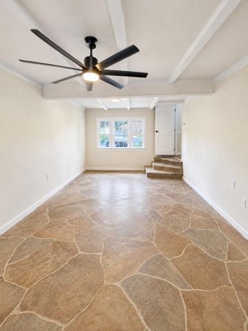 1007 Cowan Ave Avenue, Conroe, TX 77301