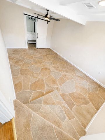 1007 Cowan Ave Avenue, Conroe, TX 77301