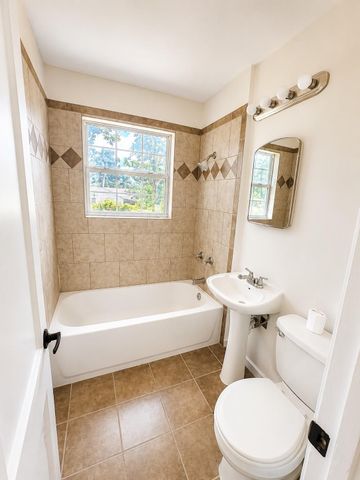 1007 Cowan Ave Avenue, Conroe, TX 77301