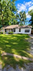 1007 Cowan Ave Avenue, Conroe, TX 77301