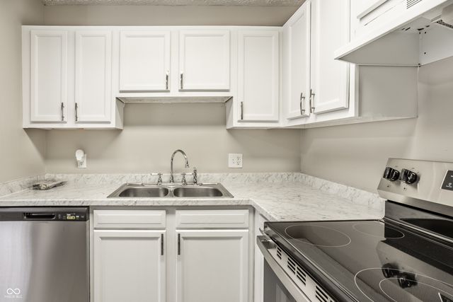 5704 N Keystone Avenue, Indianapolis, IN 46220