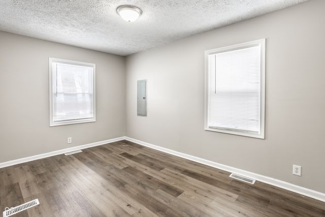 5704 N Keystone Avenue, Indianapolis, IN 46220