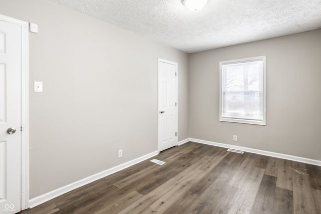 5704 N Keystone Avenue, Indianapolis, IN 46220