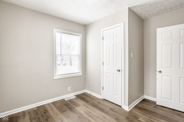 5704 N Keystone Avenue, Indianapolis, IN 46220