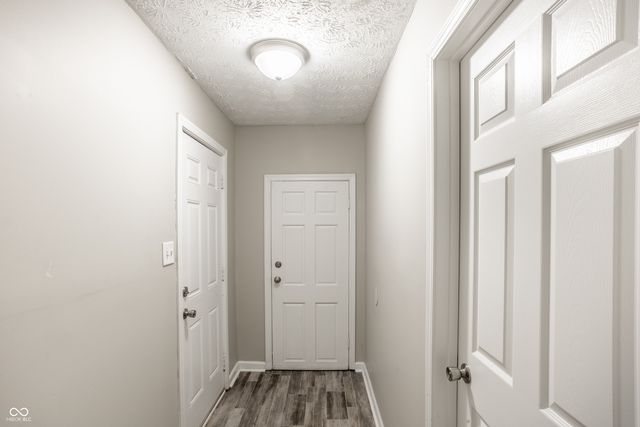 5704 N Keystone Avenue, Indianapolis, IN 46220