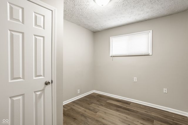 5704 N Keystone Avenue, Indianapolis, IN 46220