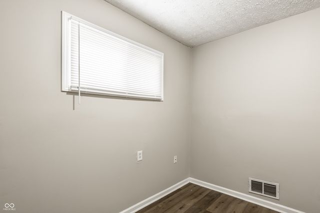 5704 N Keystone Avenue, Indianapolis, IN 46220