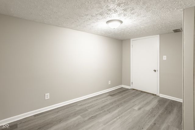 5704 N Keystone Avenue, Indianapolis, IN 46220