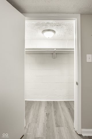 5704 N Keystone Avenue, Indianapolis, IN 46220