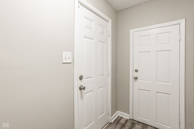 5704 N Keystone Avenue, Indianapolis, IN 46220