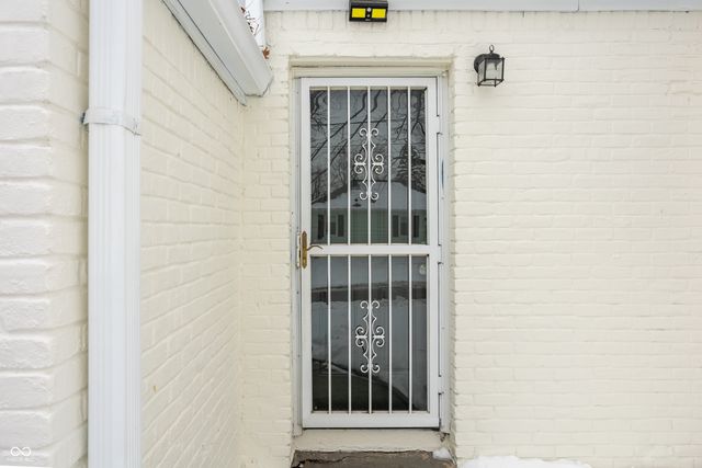 5704 N Keystone Avenue, Indianapolis, IN 46220