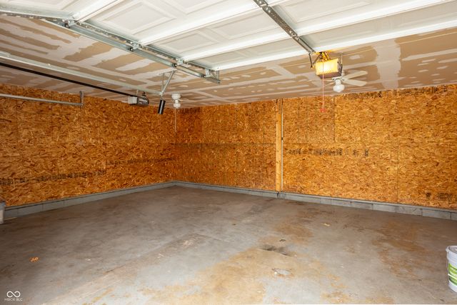 5704 N Keystone Avenue, Indianapolis, IN 46220