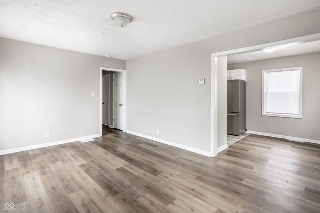 5704 N Keystone Avenue, Indianapolis, IN 46220