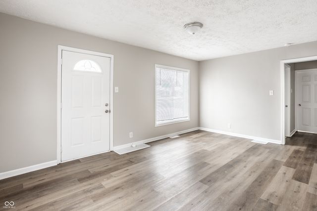 5704 N Keystone Avenue, Indianapolis, IN 46220