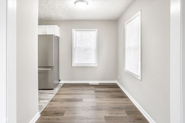 5704 N Keystone Avenue, Indianapolis, IN 46220