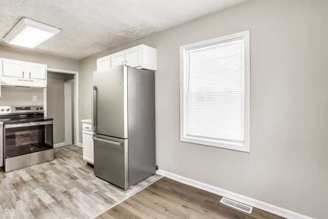 5704 N Keystone Avenue, Indianapolis, IN 46220