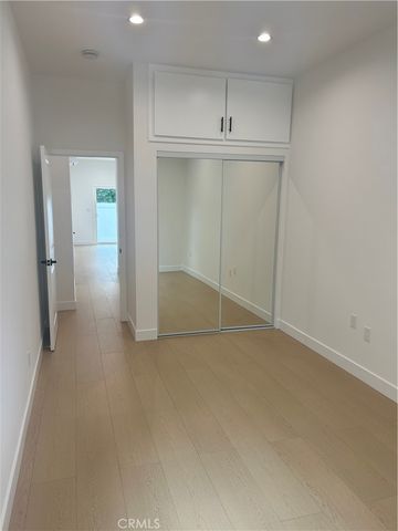 11052 Emelita Street, North Hollywood, CA 91601