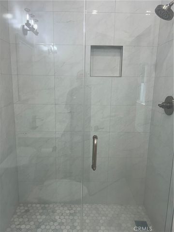 11052 Emelita Street, North Hollywood, CA 91601