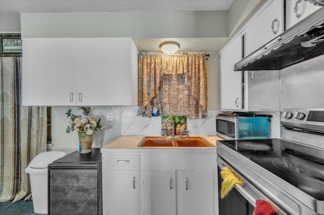12893 Mcnair Street, Houston, TX 77015