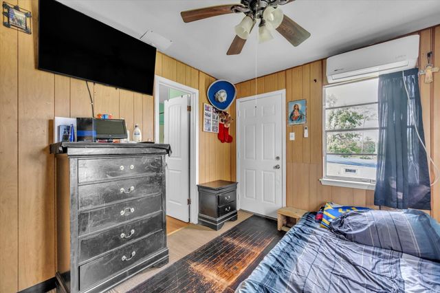12893 Mcnair Street, Houston, TX 77015
