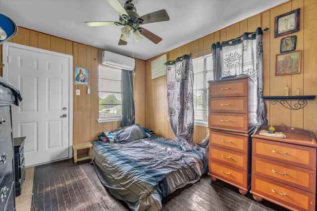 12893 Mcnair Street, Houston, TX 77015