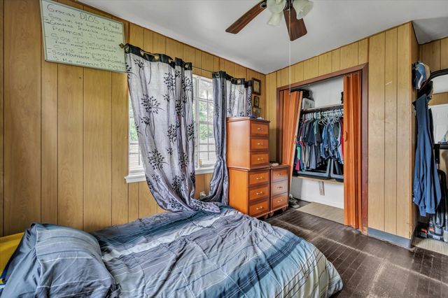 12893 Mcnair Street, Houston, TX 77015