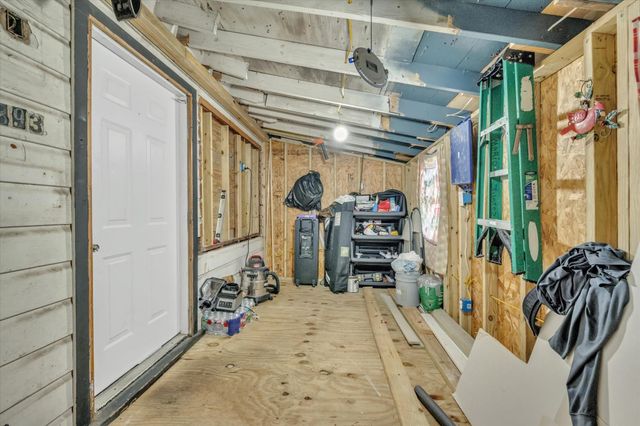 12893 Mcnair Street, Houston, TX 77015