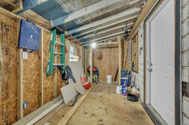 12893 Mcnair Street, Houston, TX 77015