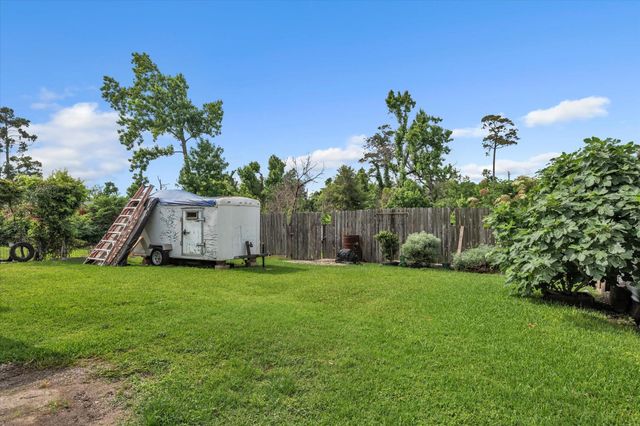 12893 Mcnair Street, Houston, TX 77015