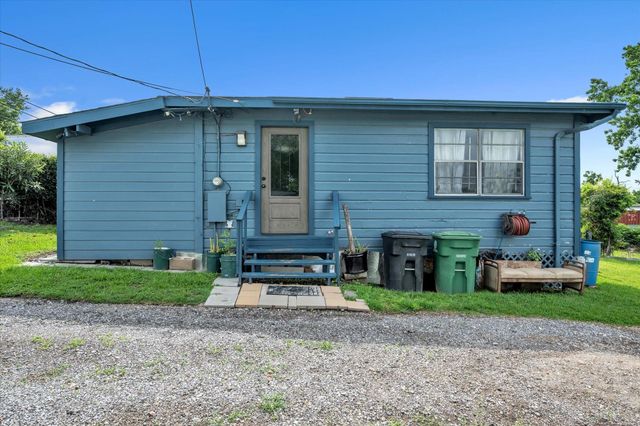 12893 Mcnair Street, Houston, TX 77015