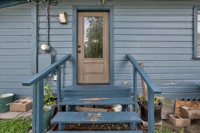 12893 Mcnair Street, Houston, TX 77015