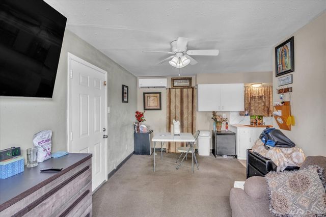 12893 Mcnair Street, Houston, TX 77015