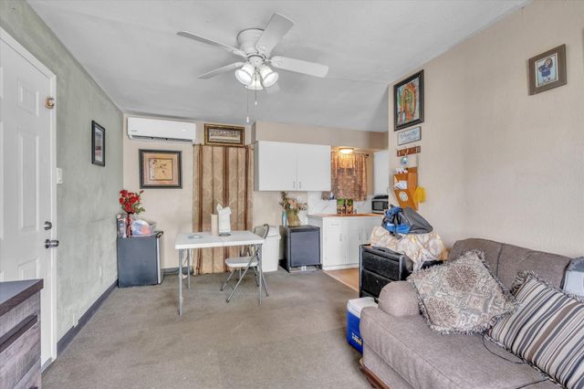 12893 Mcnair Street, Houston, TX 77015